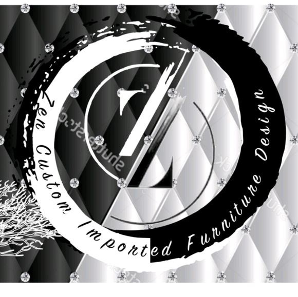 Meet your Posher, Denise - Picture 1 of 1